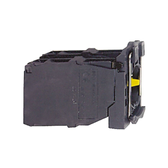 push-button-contact-blocks-light-blocks-img