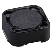 surface-mount-inductors-img