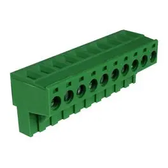 pluggable-terminal-blocks-img