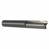 router-bits-img
