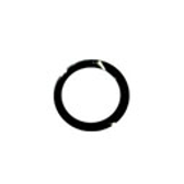 o-ring-img