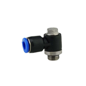 pneumatic-adaptors-img