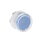 push-button-heads-img