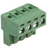 pluggable-terminal-blocks-img