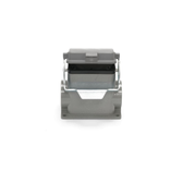 heavy-duty-power-connector-housings-hoods-img