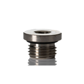 pneumatic-straight-fittings-img