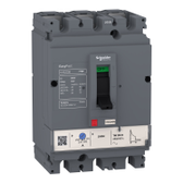 circuit-breaker-img