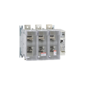 fuse-switch-disconnectors-img