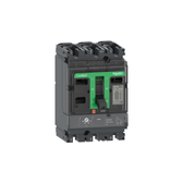 molded-case-circuit-breakers-mccbs-img