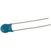 tvs-varistors-img