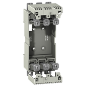 circuit-breaker-img