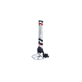 sack-trucks-img