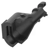 automotive-connector-accessories-img