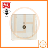 tv-telephone-internet-sockets-img