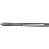 threading-taps-img