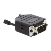 d-sub-connectors-img
