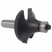 router-bits-img