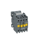 control-relays-img
