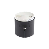 signal-tower-components-img