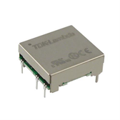 dc-dc-converters-img