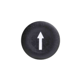 push-button-caps-img