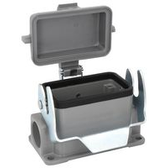 heavy-duty-power-connector-housings-hoods-img
