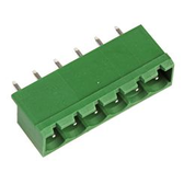 pluggable-terminal-blocks-img