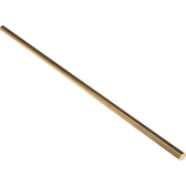 metal-rods-img