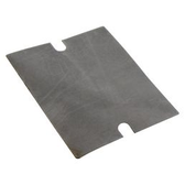 thermal-pads-img