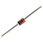 zener-single-diodes-img