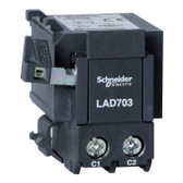 overload-relays-img