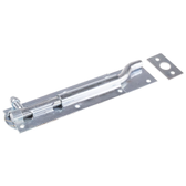 door-bolts-img