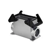 heavy-duty-power-connector-housings-hoods-img