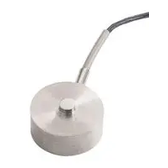 load-cells-img