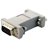 d-sub-connectors-img