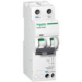 residual-current-breaker-with-overcurrent-protections-rcbos-img