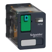 power-relay-img
