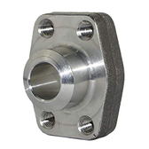 flanges-img