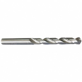 jobber-drills-img