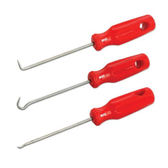 screwdrivers-img