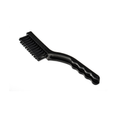 cleaning-brush-img