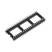 ic-sockets-img