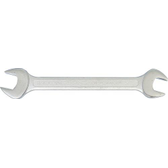 open-end-spanners-img