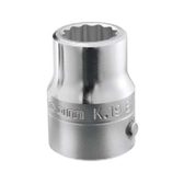 sockets-img