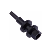 cable-grommets-img
