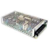 dc-dc-converters-img