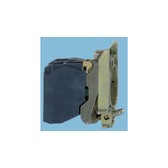 push-button-contact-blocks-light-blocks-img