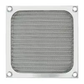 fan-filters-img