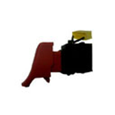rocker-switch-img