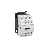 control-relays-img